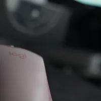 俺のピンク