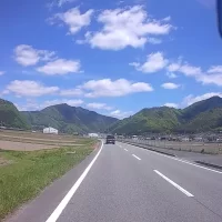 無題のストーリー
